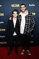 noah centineo thomas barbusca would love to work together 14