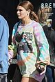 olivia jade gets lunch with friends 02