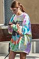 olivia jade gets lunch with friends 04