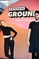 madelaine petsch joins her trainer stephen pasterino at popsugar grounded event 04