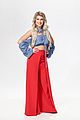 samantha howell joins team kelly on the voice 04