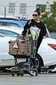 shay mitchell groceries family run 03