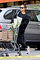 shay mitchell groceries family run 04