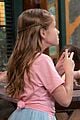 deaf actress shaylee mansfield on bunkd why its important for deaf representation 01