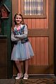 deaf actress shaylee mansfield on bunkd why its important for deaf representation 02