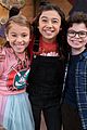 deaf actress shaylee mansfield on bunkd why its important for deaf representation 04