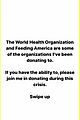 taylor swift donations for feeding america 02