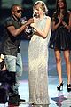 taylor swift kanye west phone call leaks 01