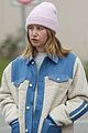 ashley tisdale christopher french leave grocery empty handed 02