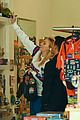 joe jonas sophie turner shop for baby clothes in studio city 04