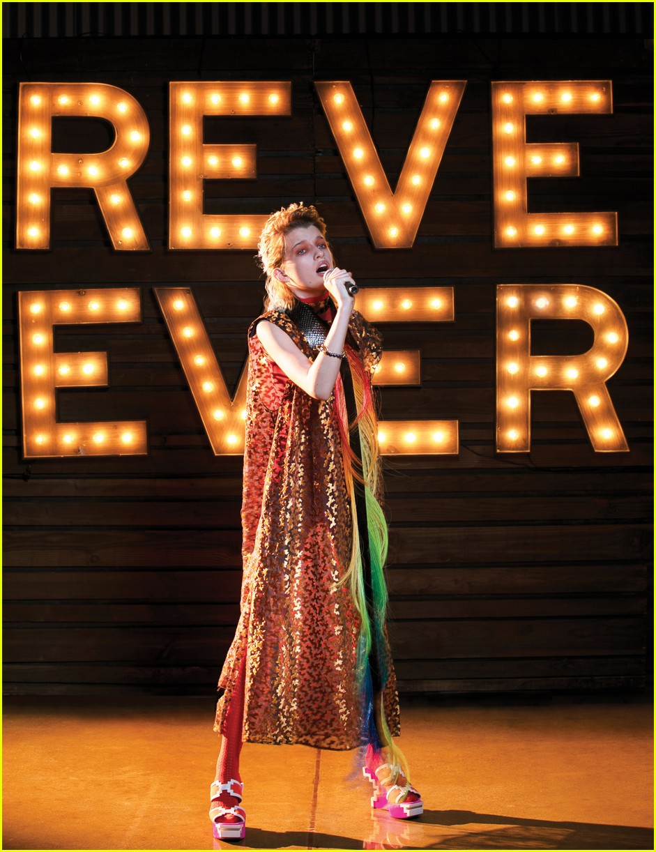 peter pans ever anderson reveals why she got into acting 01