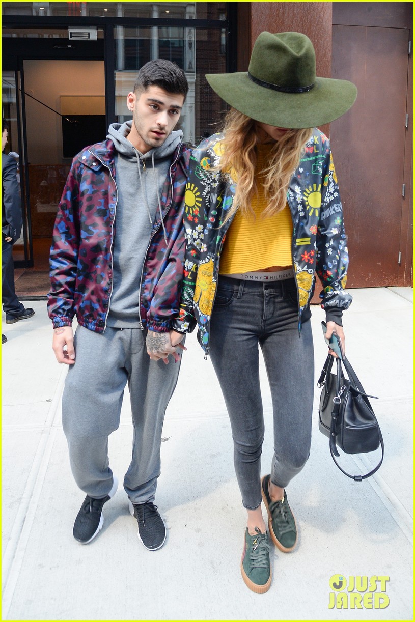 gigi hadid zayn malik file photos 08