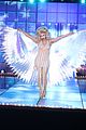 riverdales jordan connor competes on rupauls drag race 01