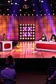 riverdales jordan connor competes on rupauls drag race 02