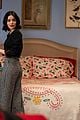 this riverdale star is heading to new york on katy keene tonight 24