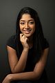 get to know maitreyi ramakrishnan with these 10 fun facts 01