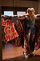 charles melton casey cott more get in full drag for riverdale 01