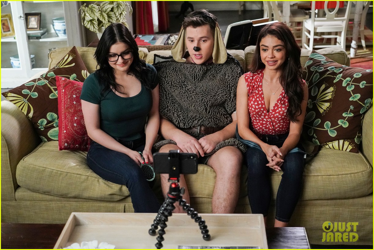 modern family comes to an end tonight after 11 seasons 03