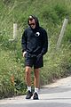 harry styles goes for walk after bumping into kendall jenner 31