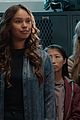 13 reasons why final season pics quotes showrunner 01