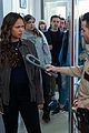 13 reasons why final season pics quotes showrunner 02