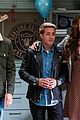 13 reasons why final season pics quotes showrunner 03