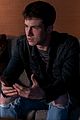 13 reasons why final season pics quotes showrunner 05