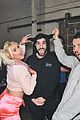ashlee keating drops new music video for yasss exclusive premiere 04
