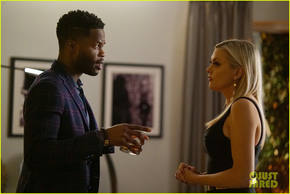 fallon celebrates her bachelorette party in dynasty season finale 10
