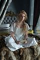 elle fanning dishes on doing a comedy for the first time with hulus the great 05