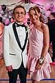 sean giambrone sadie stanley get ready for prom on the goldbergs season finale 03