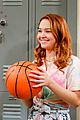 sean giambrone sadie stanley get ready for prom on the goldbergs season finale 10