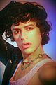 jonny beauchamp 10 fun facts 02