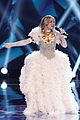 this americas got talent contestant was unveiled on the masked singer 06