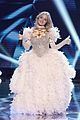this americas got talent contestant was unveiled on the masked singer 09