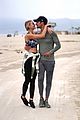 james maslow caitlin spears may 2020 01