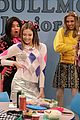 jayden bartels annie leblanc guest star on all that tonight 01
