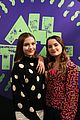 jayden bartels annie leblanc guest star on all that tonight 02