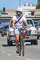 joe jonas goes for afternoon bike ride in la 07