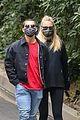 joe jonas sophie turner may 2020 05