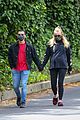 joe jonas sophie turner may 2020 06