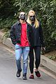 joe jonas sophie turner may 2020 23