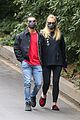 joe jonas sophie turner may 2020 25