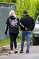 joe jonas sophie turner may 2020 35