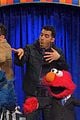 jonas brothers sing about brushing your teeth in not too with elmo preview 04