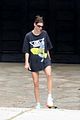kendall jenner may 2020 05