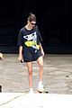 kendall jenner may 2020 29