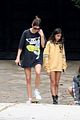 kendall jenner may 2020 32