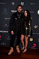 leigh anne pinnock andre gray may 2020 05