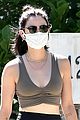 lucy hale remembers pilot with meghan markle unaired 03